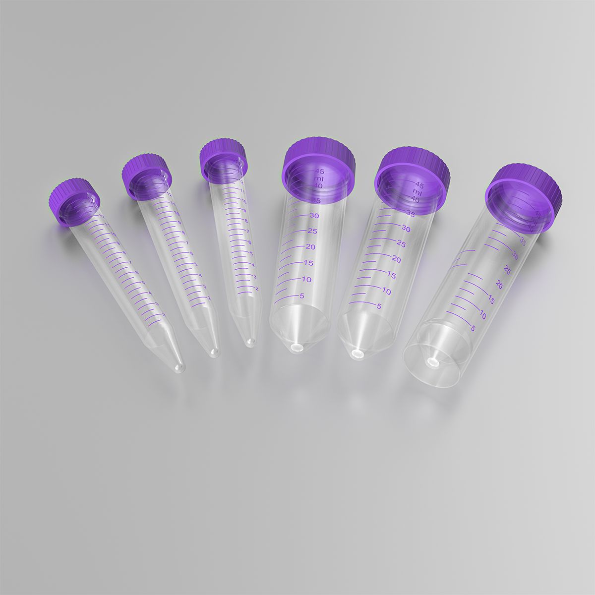 Ebola Outbreak 2026: PCR Laboratory Preparedness and Supply Planning