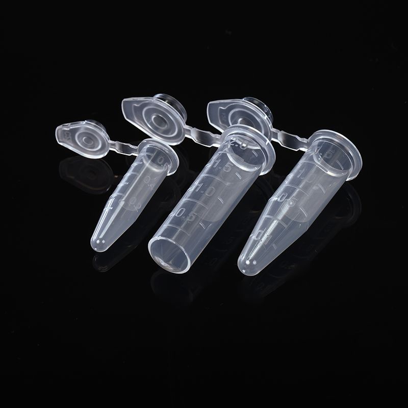 Laboratory Consumables for Organoid Research: From Cell Culture to Sample Handling