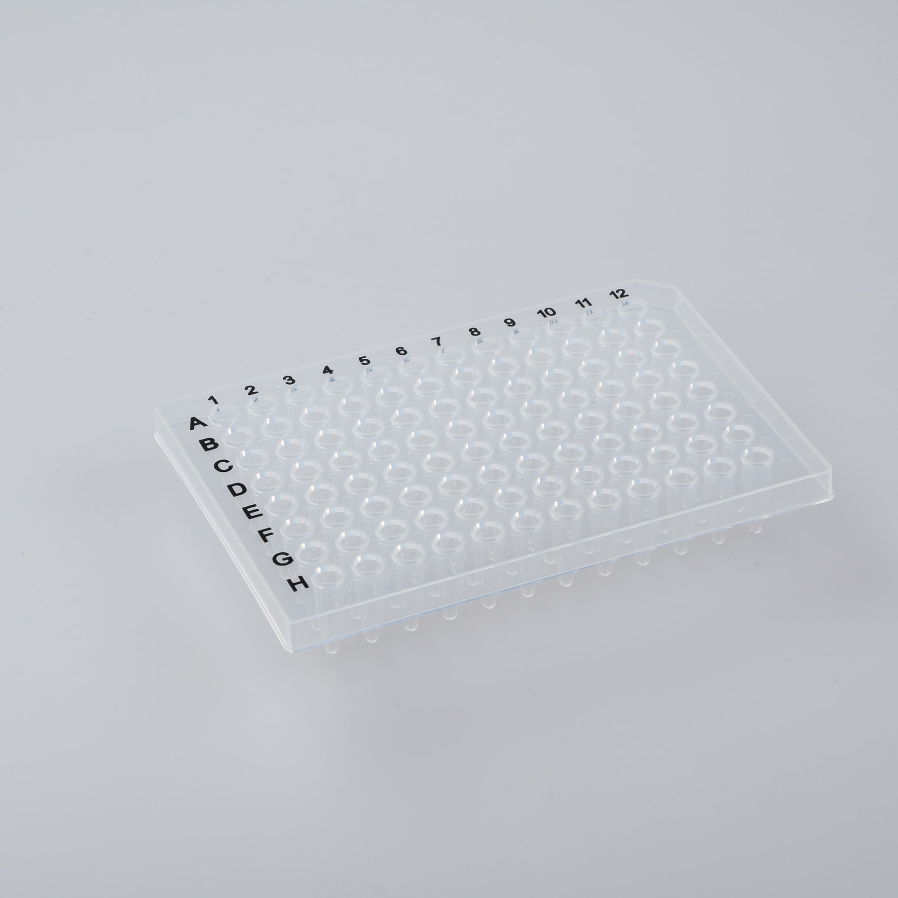 Reducir coste y residuos en el diagnóstico molecular del VPH: guía de compra para laboratorios clínicos