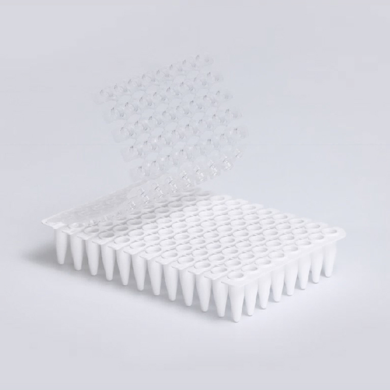 PCR 蒸发和结果不一致：买家应检查的耗材问题