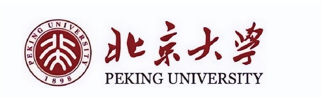 北京大学