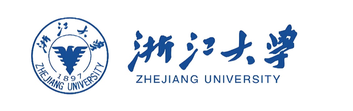 浙江大学