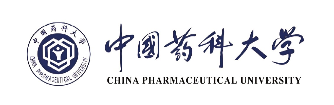 中国药科大学