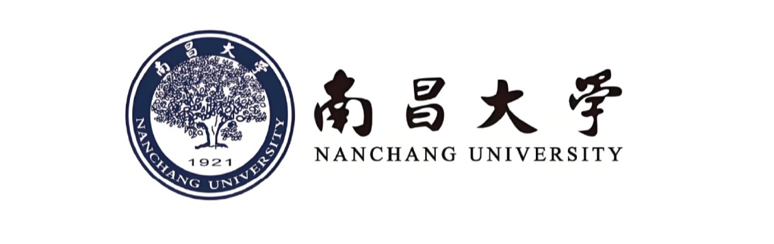 南昌大学