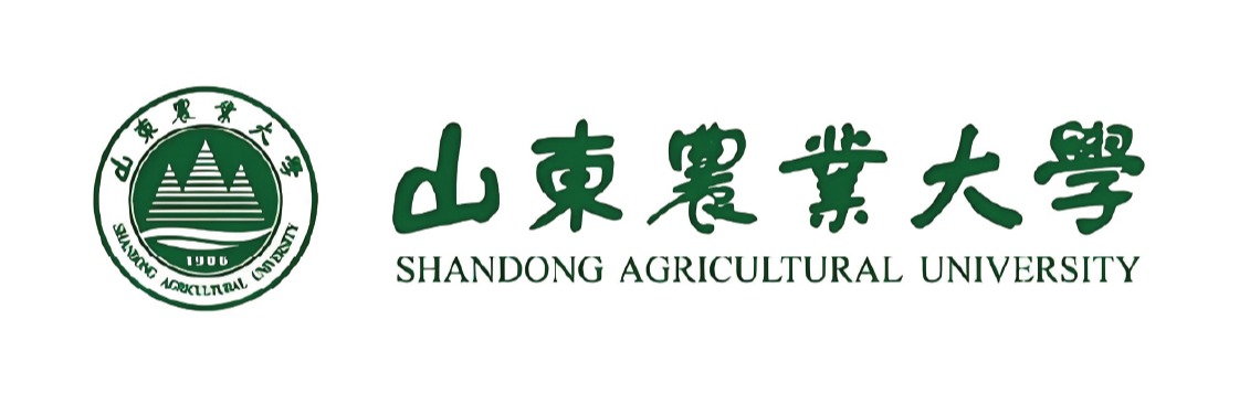 山东农业大学