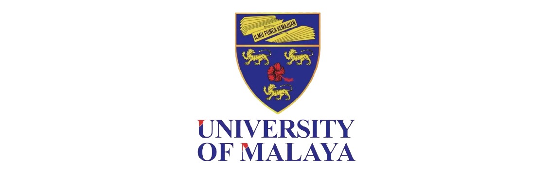 马来亚大学