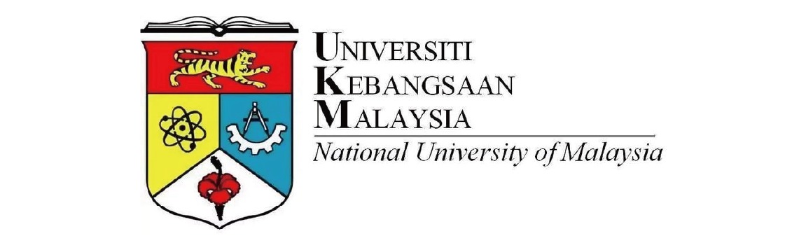 马来西亚国立大学