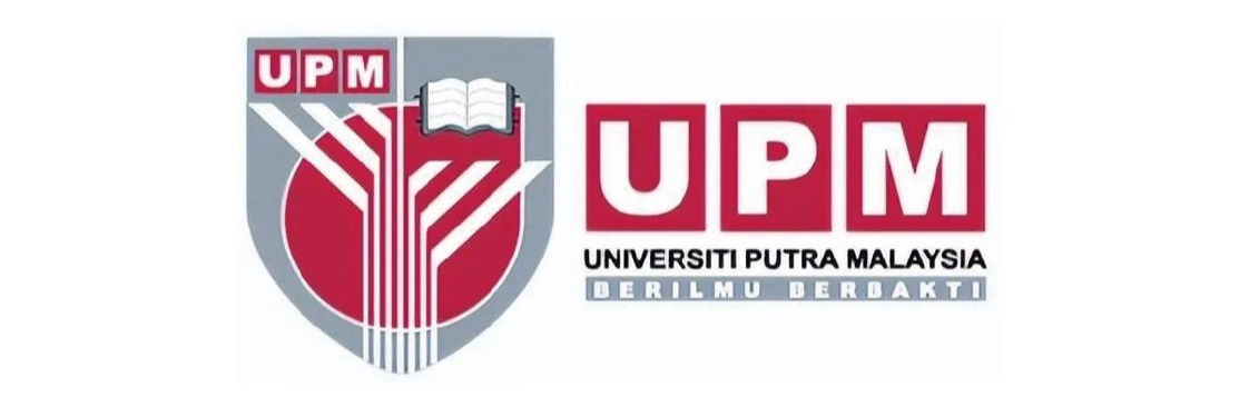 马来西亚博特拉大学