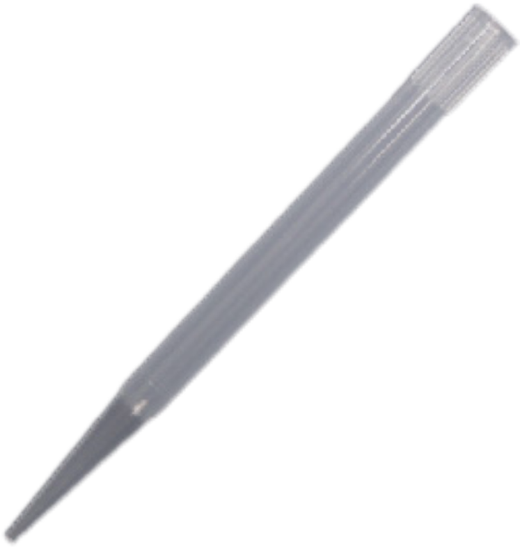 5ml Pipette Tips